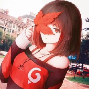 个性女头 女生个性头像专辑