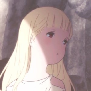 朝花夕誓头像专辑