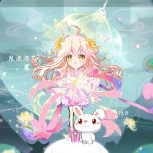 厘米秀装扮搭配 第1期